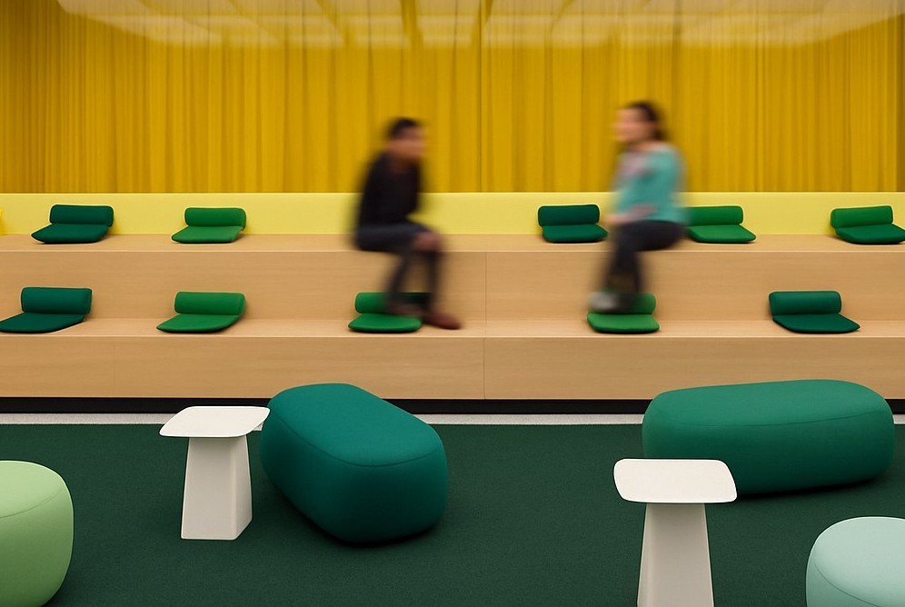 Talento y Cultura: Mejoras Visibles con Cambios Inteligentes