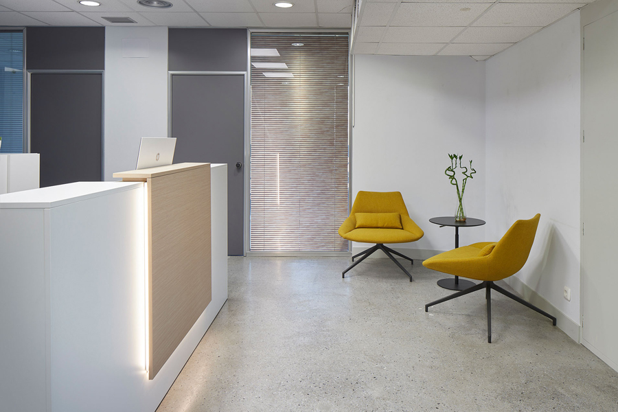 Imagen Un pequeño gran cambio