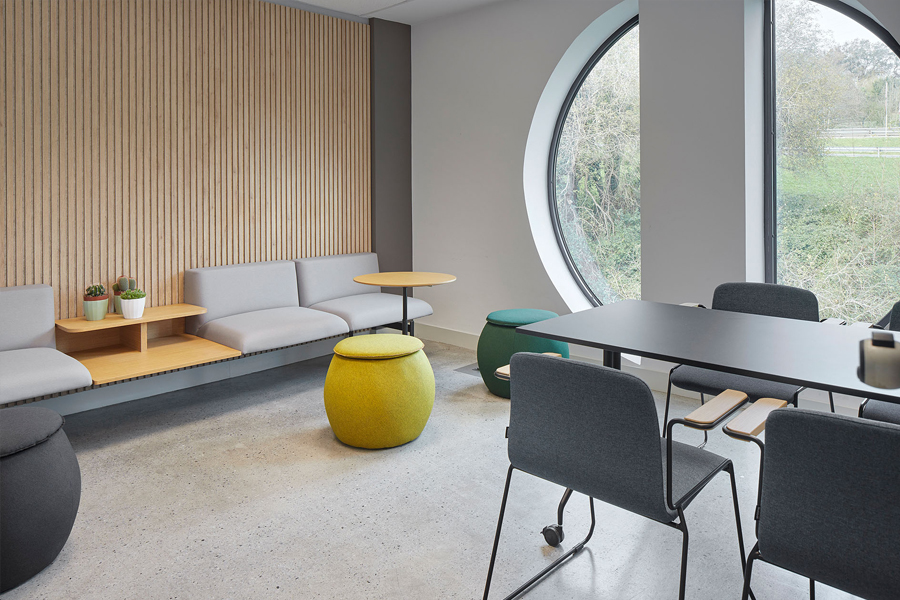 Imagen Un pequeño gran cambio