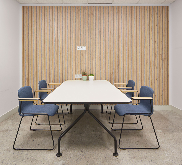 Imagen Un pequeño gran cambio