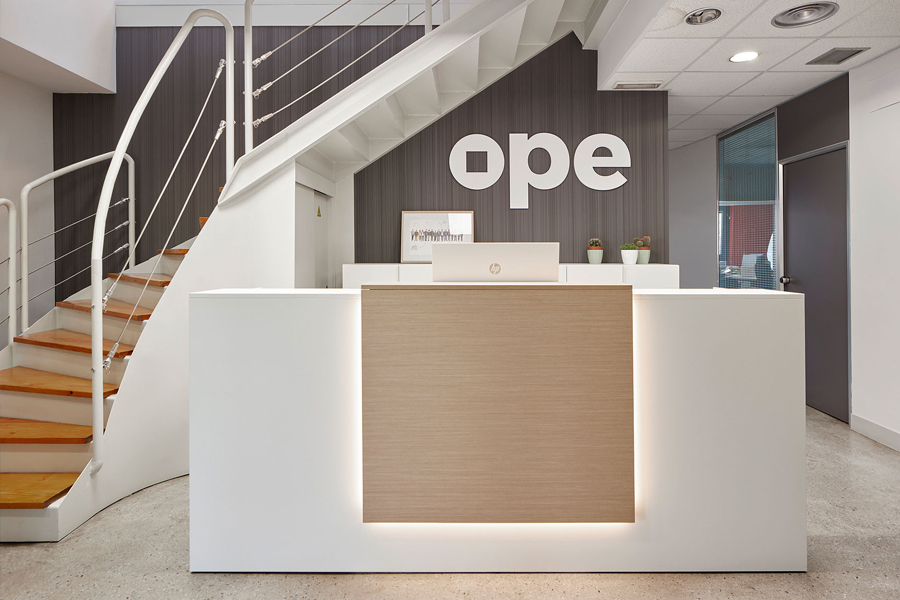 Imagen Un pequeño gran cambio