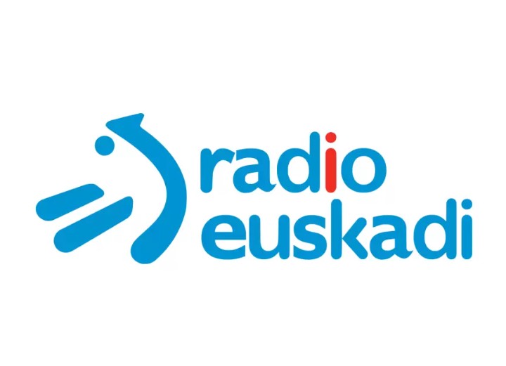 Radio Euskadi