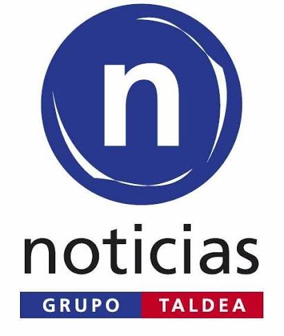 La revolucion laboral de la Generación Z