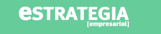 Estrategia Empresarial