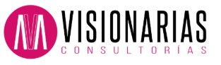 Visionarias